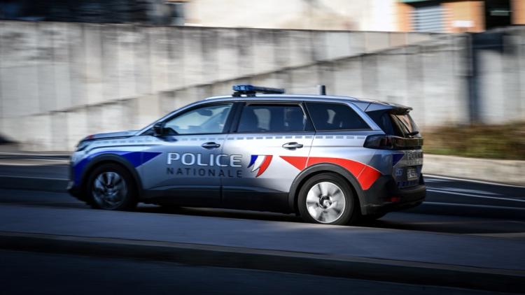 Arnaque aux faux policiers : la préfecture du Cher lance une alerte