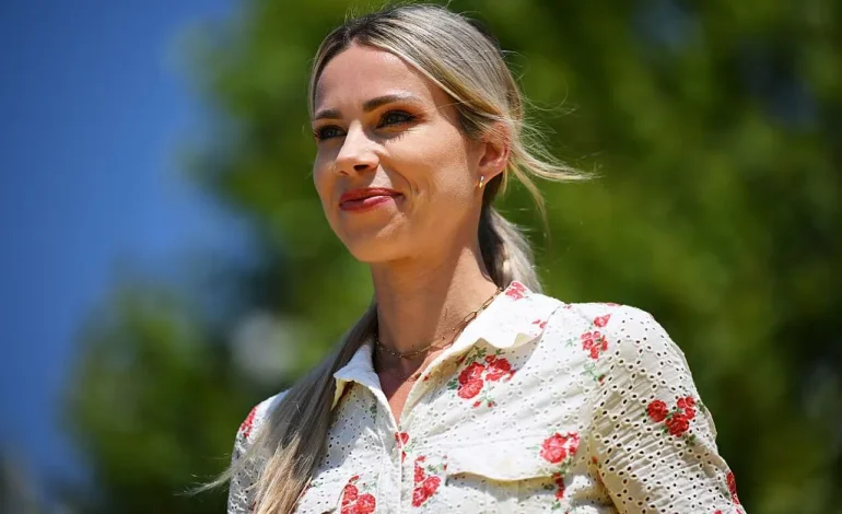 La cinquième édition du Tour de France Femmes : défis et perspectives
