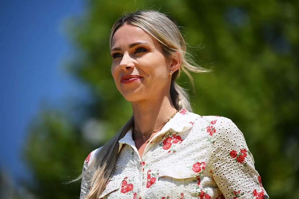 La cinquième édition du Tour de France Femmes : défis et perspectives