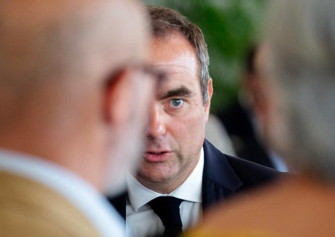 Piratage Informatique d&rsquo;Ampleur à l&rsquo;Administration Fiscale