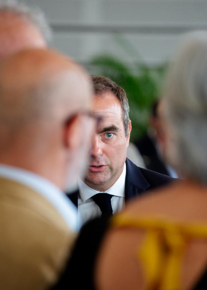 Piratage Informatique d&rsquo;Ampleur à l&rsquo;Administration Fiscale