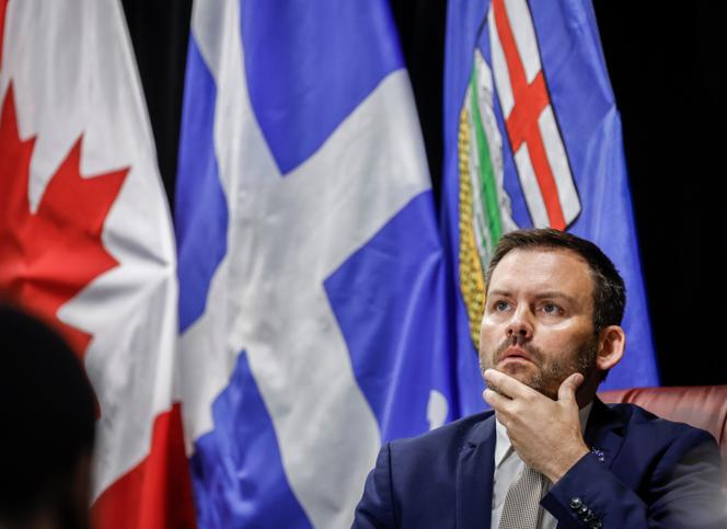Le Parti québécois et le débat sur l&rsquo;indépendance