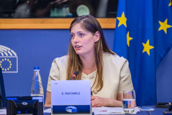 Un an après, la France en retard sur la mise en œuvre du règlement européen sur la liberté des médias