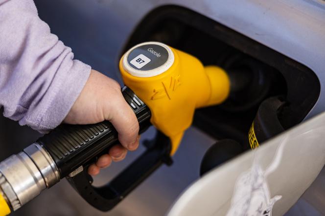 Report de la date limite pour demander l&rsquo;indemnité carburant en France