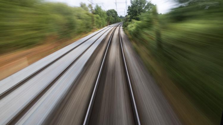 Un accident mortel perturbe le trafic sur la ligne Toulouse-Albi