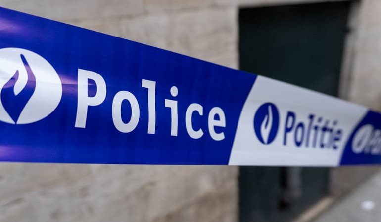 Découverte d&rsquo;un corps en Belgique : un enfant porté disparu pourrait être identifié