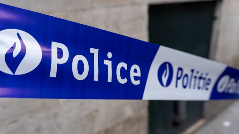 Découverte d&rsquo;un corps en Belgique : un enfant porté disparu pourrait être identifié