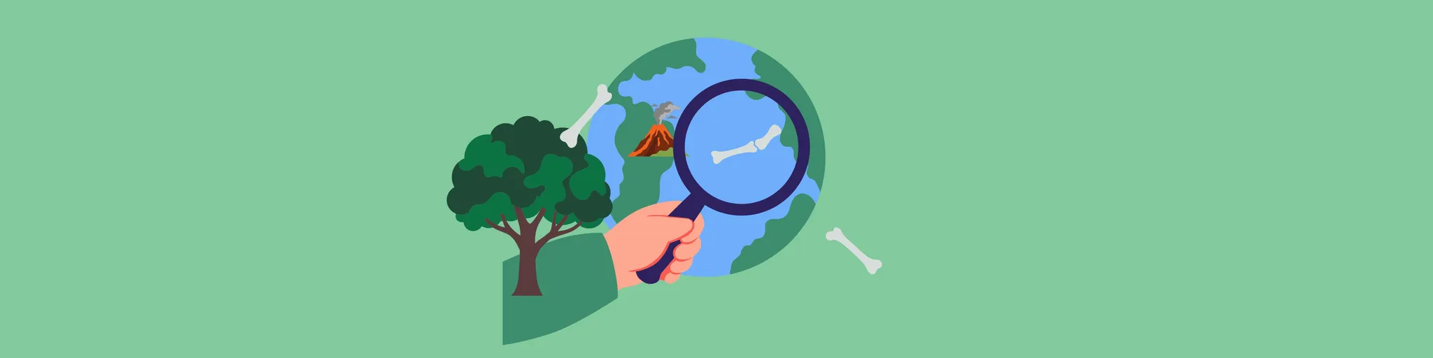 Une nouvelle perspective sur l&rsquo;origine de la vie terrestre