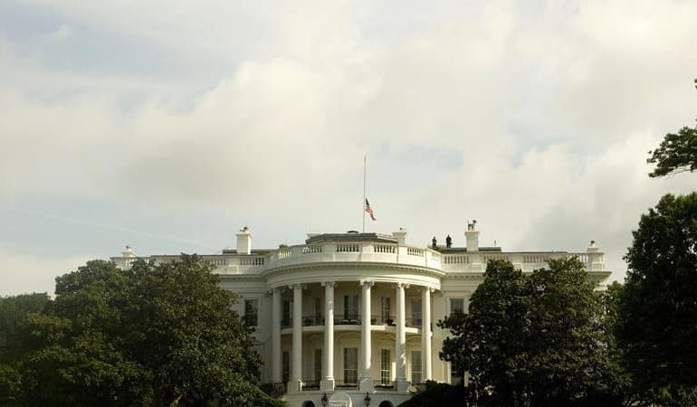 Arrestation d&rsquo;un citoyen américain en Chine : Washington réagit