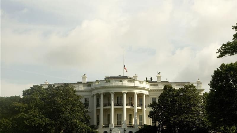 Arrestation d&rsquo;un citoyen américain en Chine : Washington réagit