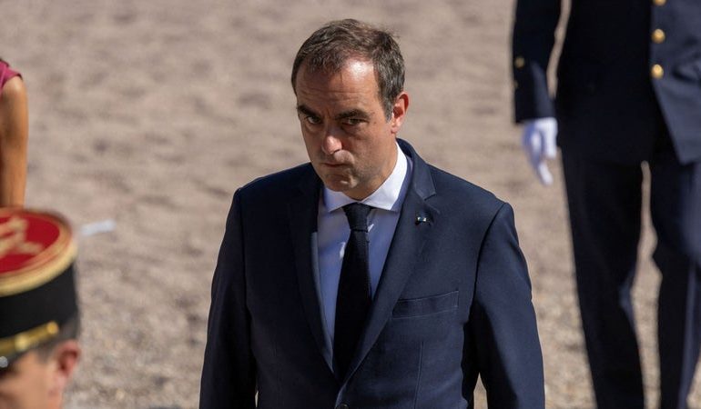 La dynamique de la campagne présidentielle de 2027 en France
