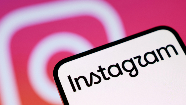 Mesures pour limiter l&rsquo;addiction des adolescents aux réseaux sociaux
