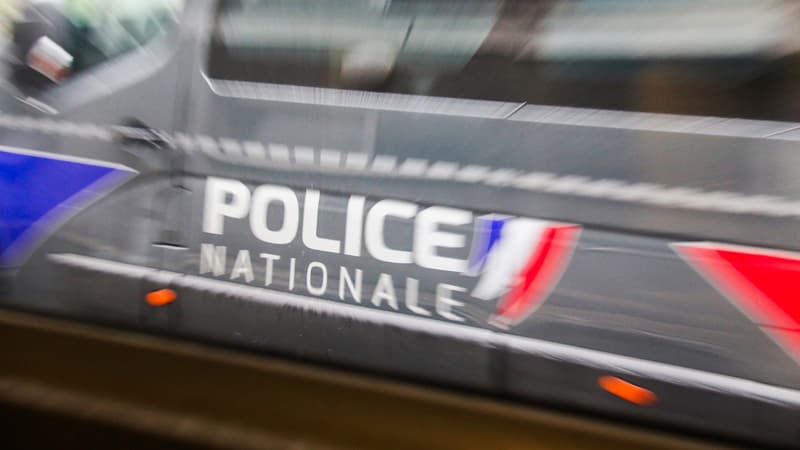 Enquête en cours sur un meurtre à Bondy