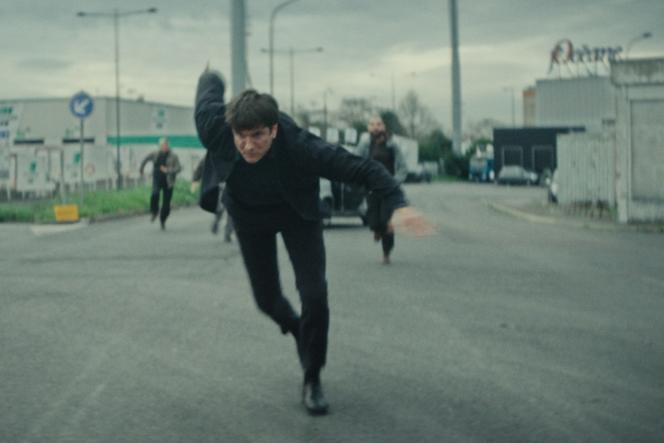 Exploration de la double culture dans &lsquo;Une affaire turque&rsquo;