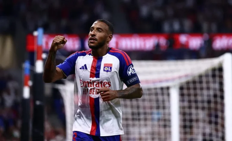 Le PSG Triomphe à Nouveau en Supercoupe d&rsquo;Europe