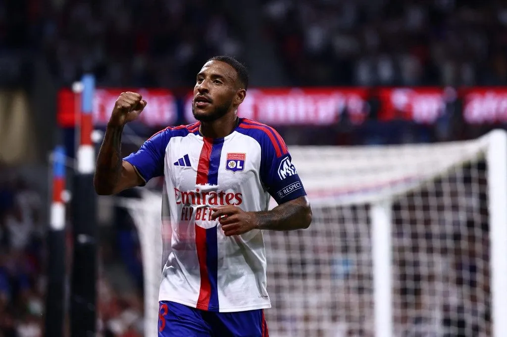 Le PSG Triomphe à Nouveau en Supercoupe d&rsquo;Europe