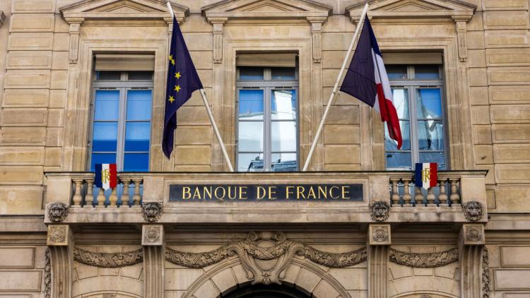 Croissance économique prudente pour le troisième trimestre 2026