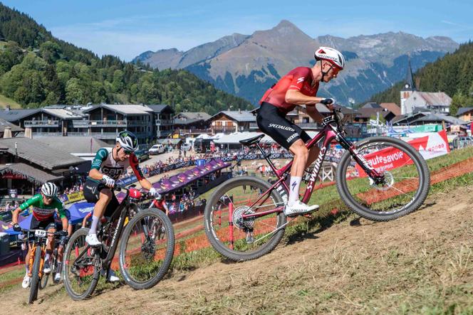 Conflits d&rsquo;usage en Savoie et Haute-Savoie