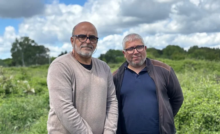 Conséquences de la Chaleur Intense sur l&rsquo;Agriculture à Nîmes