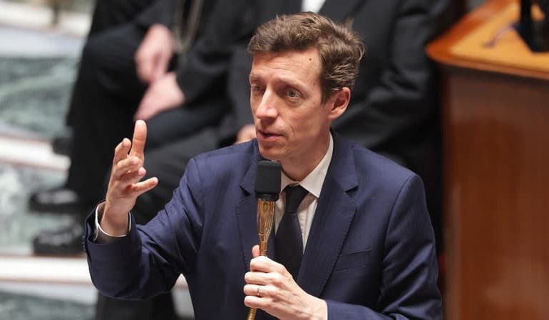 Nouvelles mesures dans l&rsquo;éducation suite aux scandales périscolaires