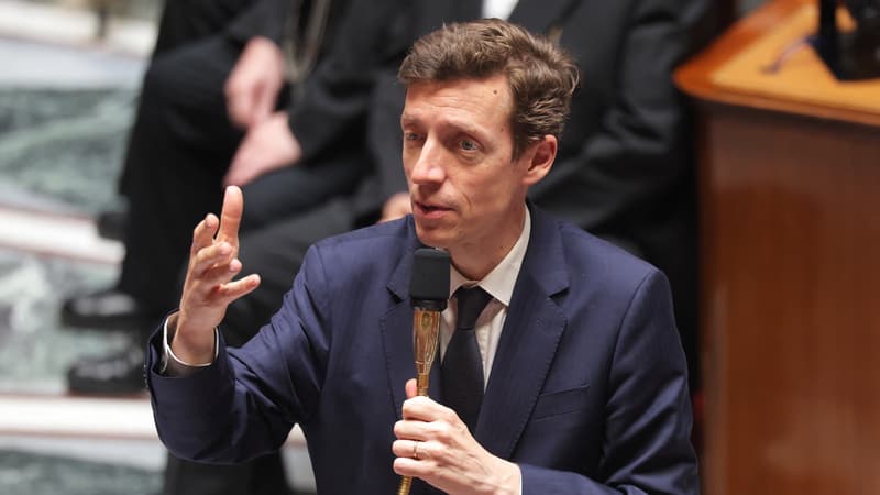 Nouvelles mesures dans l&rsquo;éducation suite aux scandales périscolaires