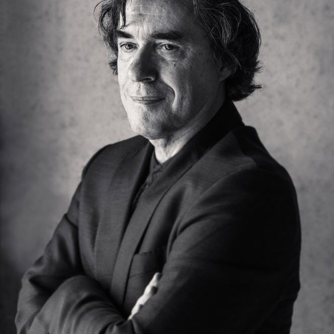 Les nouvelles traductions de la trilogie &lsquo;Orbitor&rsquo; de Mircea Cartarescu