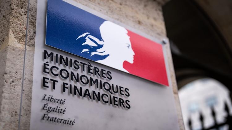 Mesures à Prendre Après un Vol de Données Fiscales