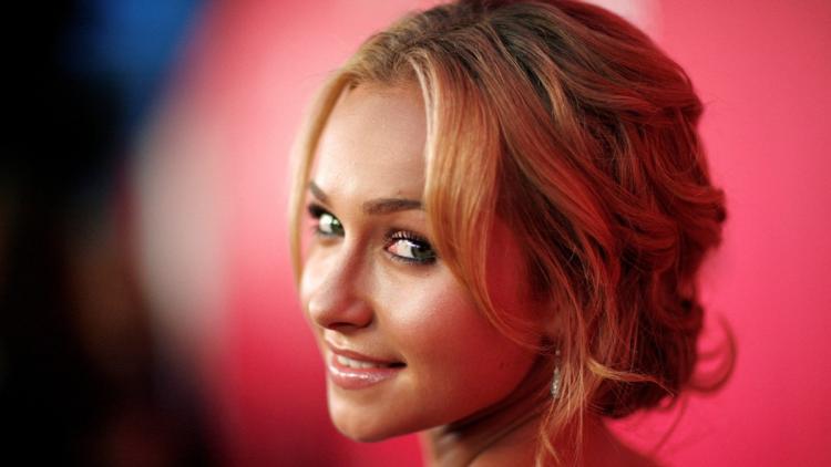 La mort tragique d&rsquo;Hayden Panettiere et son combat contre les addictions
