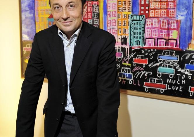 Les défis des investissements immobiliers en déclin