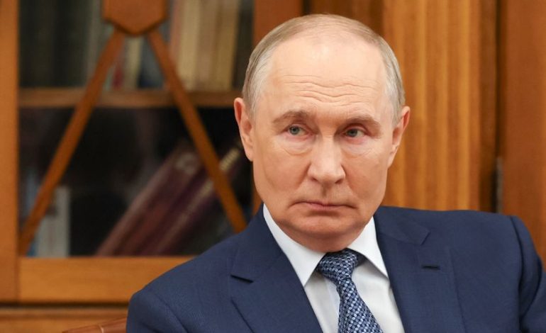 Xi Jinping au Kirghizstan pour le sommet de l&rsquo;OCS: une dynamique régionale en pleine mutation