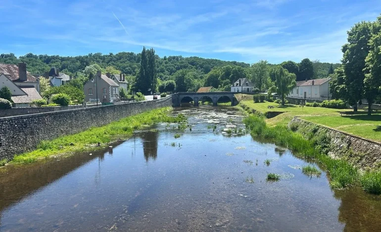 La crise de l&rsquo;eau en France: une sécheresse sans précédent
