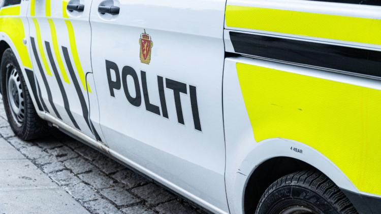 Enquête sur l&rsquo;arrestation d&rsquo;un adolescent en Norvège