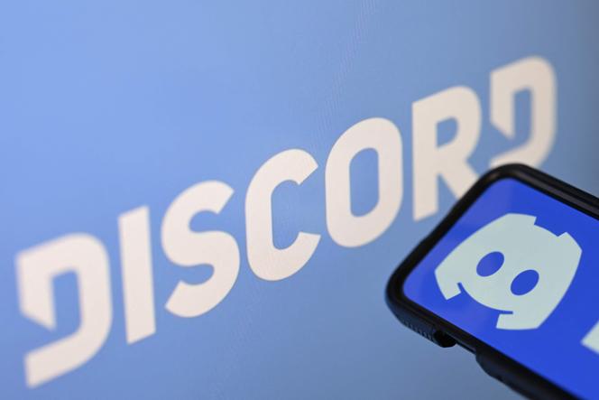 Suspension des Transmissions en Direct sur Discord au Brésil: Une Réponse à des Activités Préjudiciables