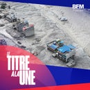 Quatre Français disparus après une crue dévastatrice au Népal et en Chine