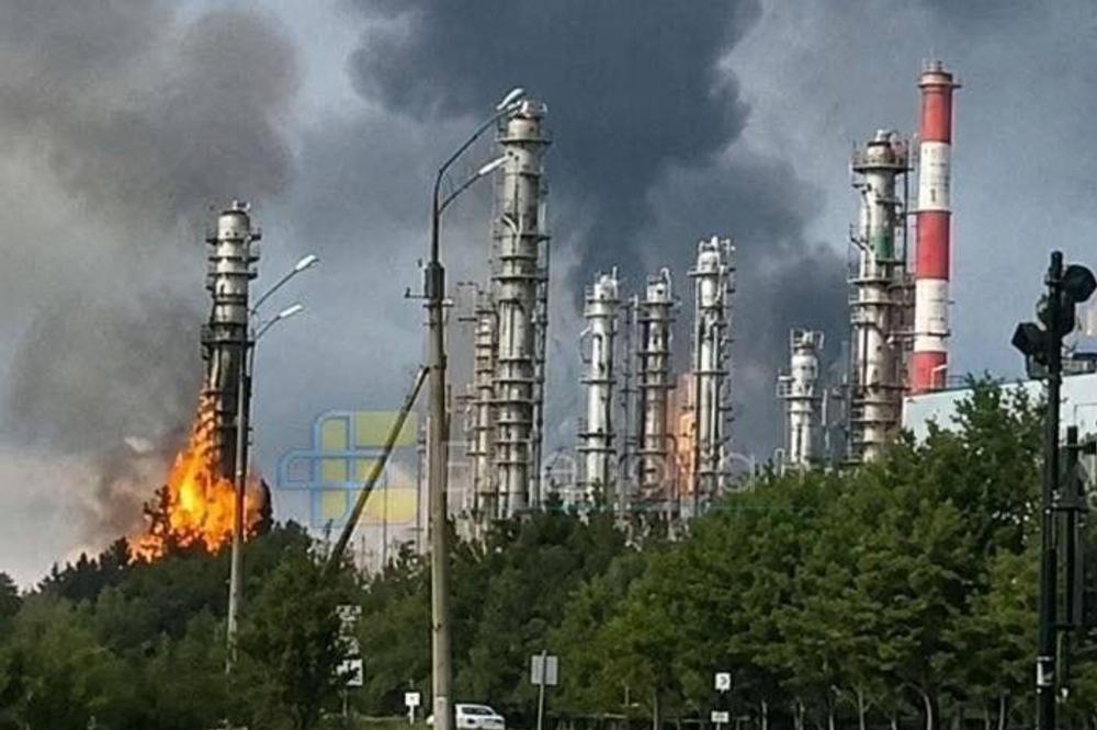 Tensions géopolitiques et escalades militaires entre la Russie, l&rsquo;Ukraine, et la Corée du Nord