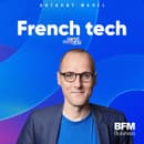 Le ministre du Commerce souligne une saison touristique réussie