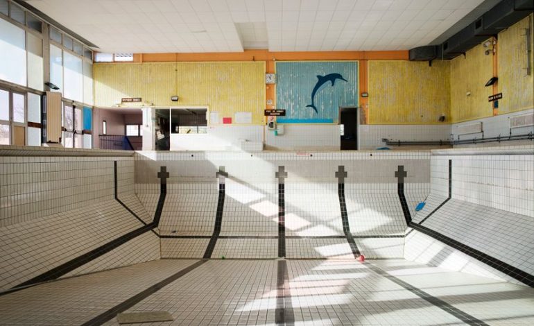 La pénurie de piscines à Marseille : un défi pour la ville en période de canicule