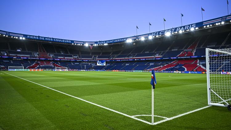 Le PSG récompense ses employés après une saison réussie