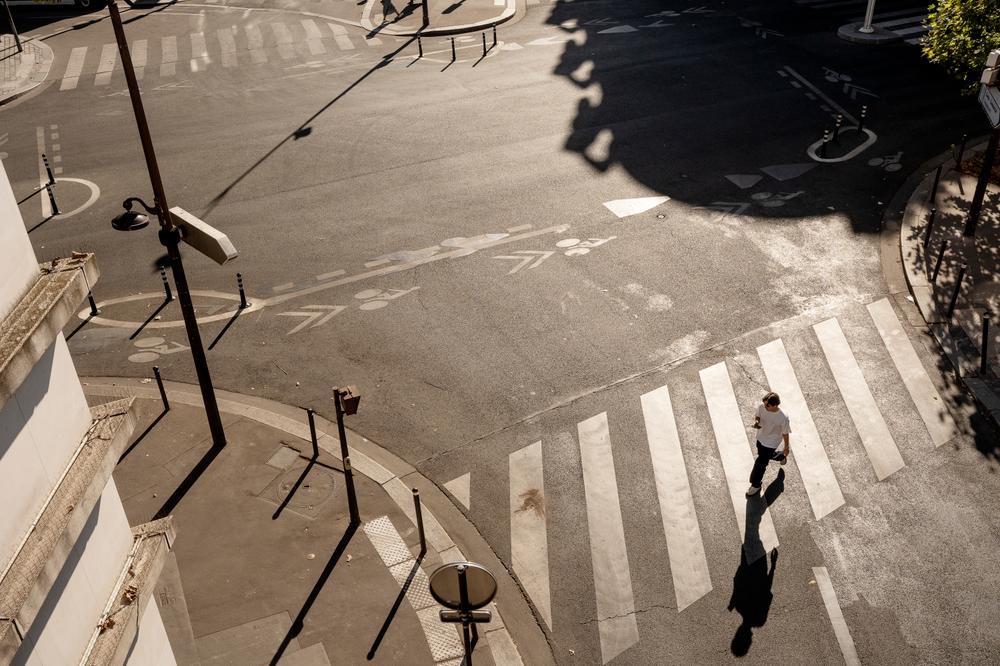 Canicule et Sécheresse en France : Un Point sur la Situation