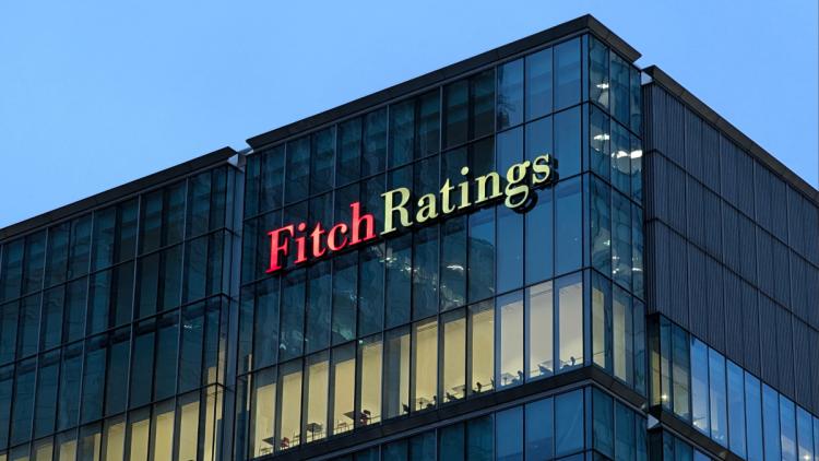 La France maintient sa note de dette avec Fitch Ratings