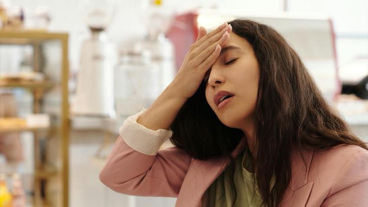 Les effets psychologiques des canicules sur la population française