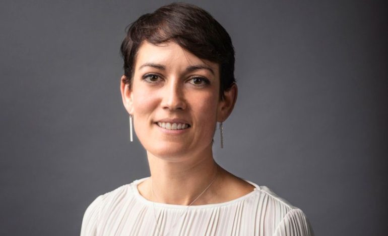 Israël et la menace sur les cerfs-volants à Gaza