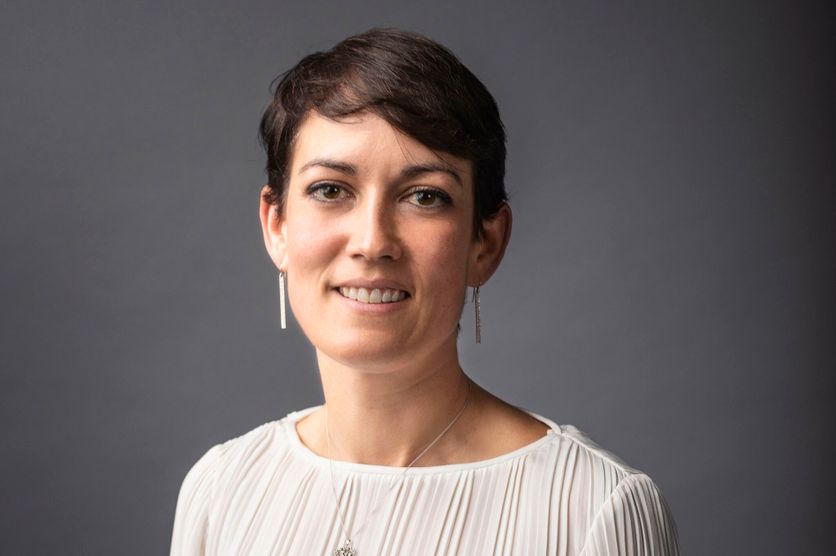 Israël et la menace sur les cerfs-volants à Gaza