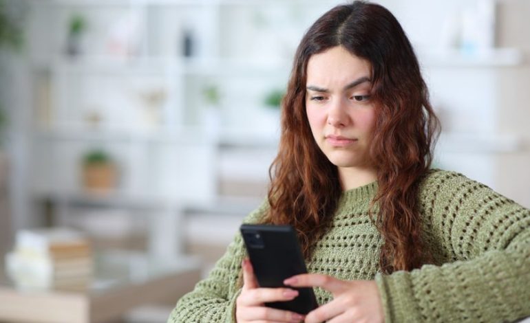 OpenAI Introduit ChatGPT for Teens pour Protéger les Adolescents