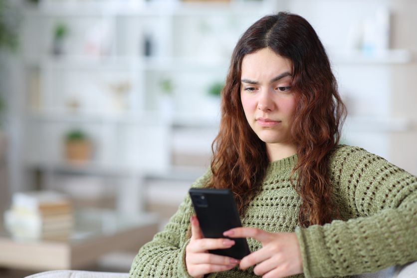 OpenAI Introduit ChatGPT for Teens pour Protéger les Adolescents