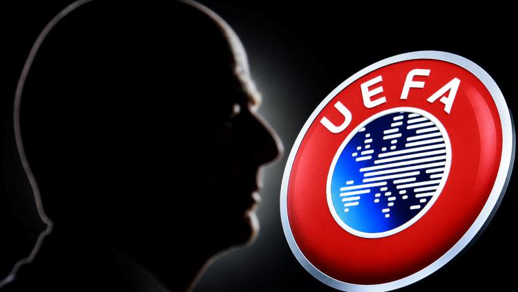 L&rsquo;UEFA, la Concacaf et l&rsquo;AFC s&rsquo;opposent à la Fifa