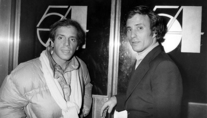La renaissance du Palace et l&rsquo;héritage du Studio 54