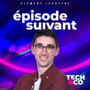Nouvelles Séries à Découvrir en 2026