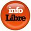 Federico García Lorca : le poète maudit