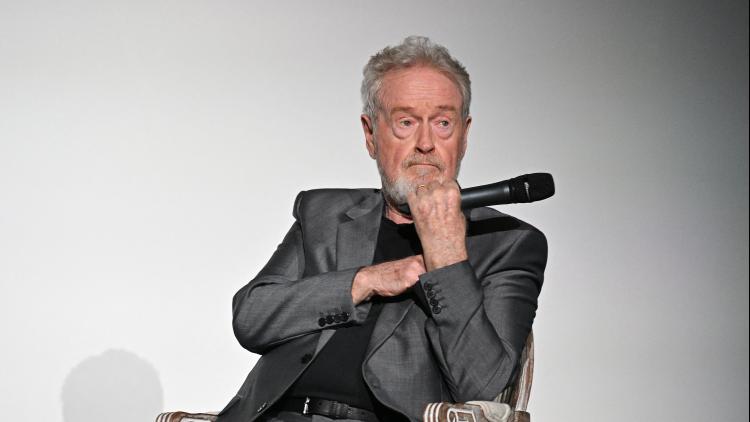 Ridley Scott prépare un nouveau préquel de la saga Alien